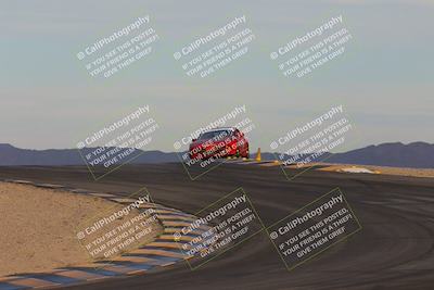 media/Oct-27-2024-PCA San Diego (Sun) [[14679ae0d3]]/1-Green Group/Session 1 (Turns 9 and 10)/